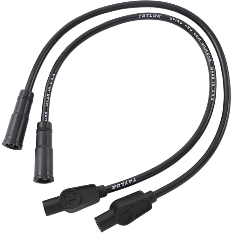 Sumax Wire - 20034 For Harley Motorcycles 1999-2008