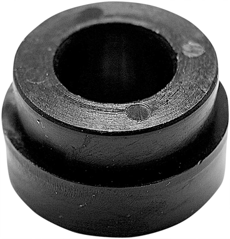 Sp1 54-23004 04-273 BUSHING SHOCK S-D