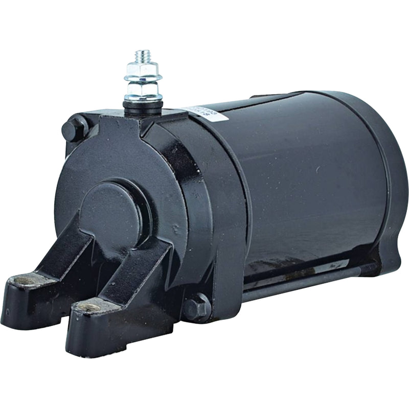 Parts Unlimited Starter - 2110-1365 For Can-Am Roadsters / Spyder / Maverick / Ryker 2015-2025 | Sea-Doo Watercraft 2017-2020
