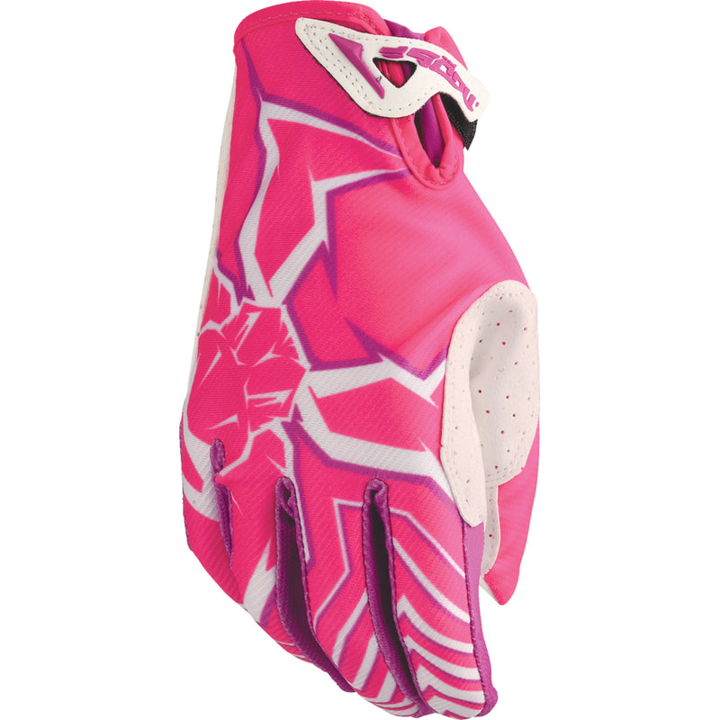 MOOSE OFFROAD Agroid™ Pro Gloves