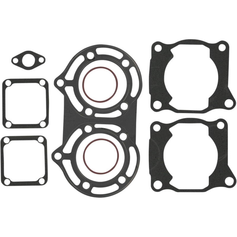 Cometic Gasket Kit - C7094 Yamaha Banshee 1987-2006