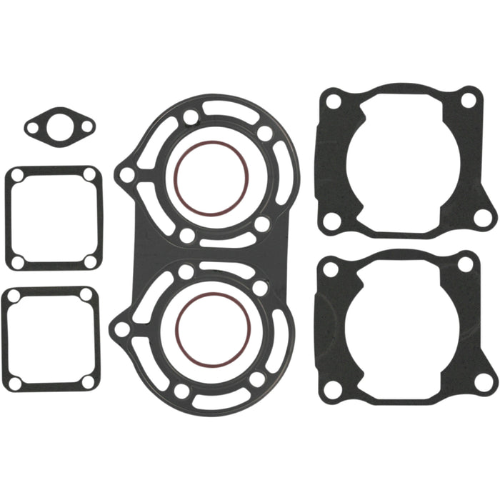 COMETIC C7094 C7094 Top End Gasket Kit Top End Gasket Set - Yamaha