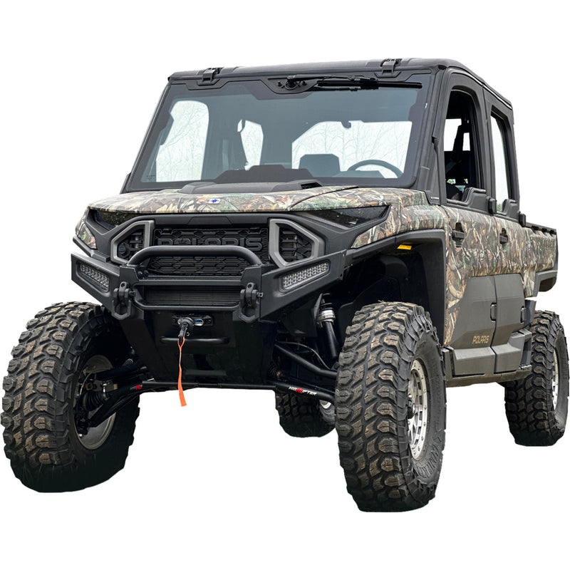 High Lifter Lift Kit - 73-16712 Polaris Ranger 2024-2026