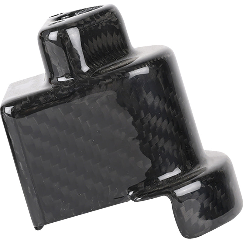 Thrashin Supply Co. Cover - TSC-3033-0 For Harley Road Glide 2024-2026