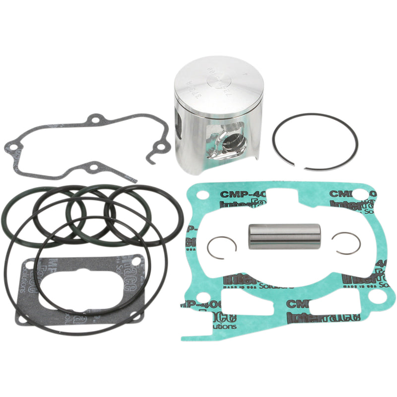 Wiseco Pro-Lite Rebuild Kit - PK1173 Yamaha YZ 125 1998-2000
