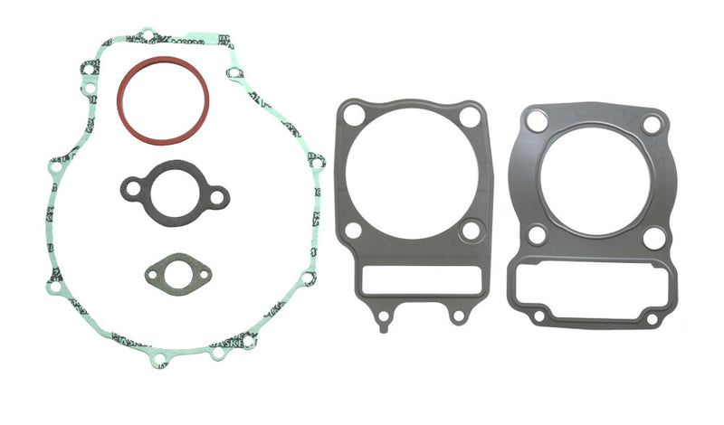 Athena 68-0766 P400427850007 COMPLETE GASKET KIT POL