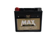 TwinPower 485021 Twin Power GYZ-20H Premium MAX Battery Replaces H-D 65991-82B Made In USA 320 CCA - User 1