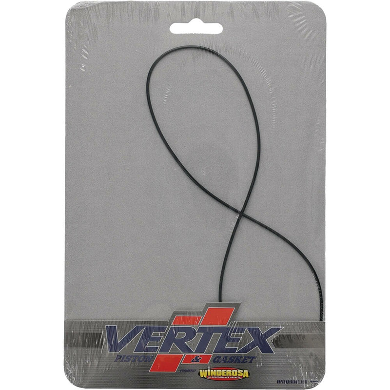 Vertex Clutch Cover Gasket - 819193 Honda CRF250R / CRF250RX 2018-2024