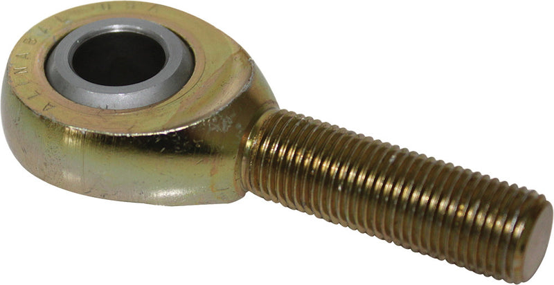 Sp1 Lower RAD ROD END POL - 08-302-02 Polaris Snowmobiles 1990-1992
