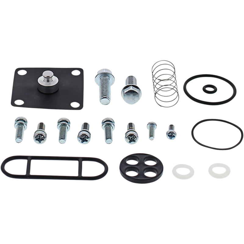 Moose Offroad Rebuild Kit - 60-1120 Arctic Cat 400 2007-2008