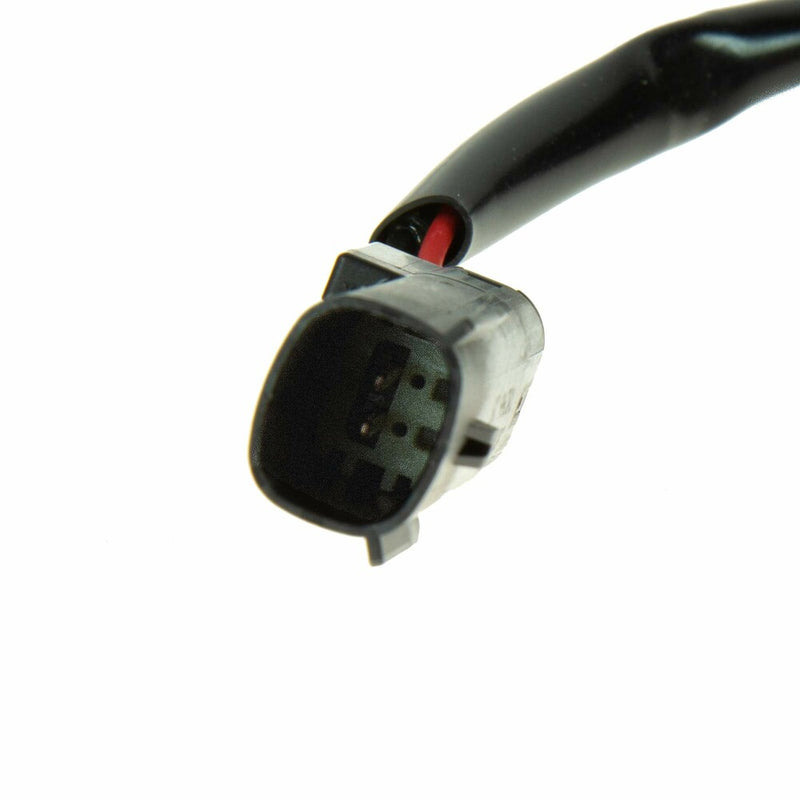 Straightline Performance Temp Sensor Delete Plug Exhast Pipe ` SD GEN 4 5 - 141-110 Ski-Doo Snowmobiles 2016-2026