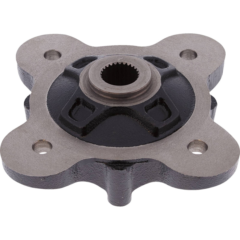 All Balls Hub - 58-1012 Polaris Ranger 2013-2025