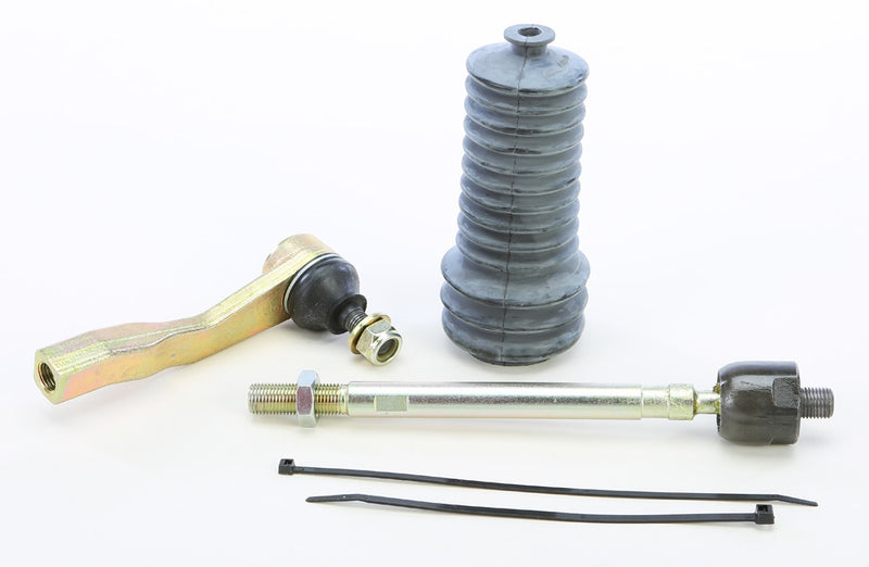 All Balls TIE ROD END Kit - 51-1059-R Polaris RZR 2015-2025