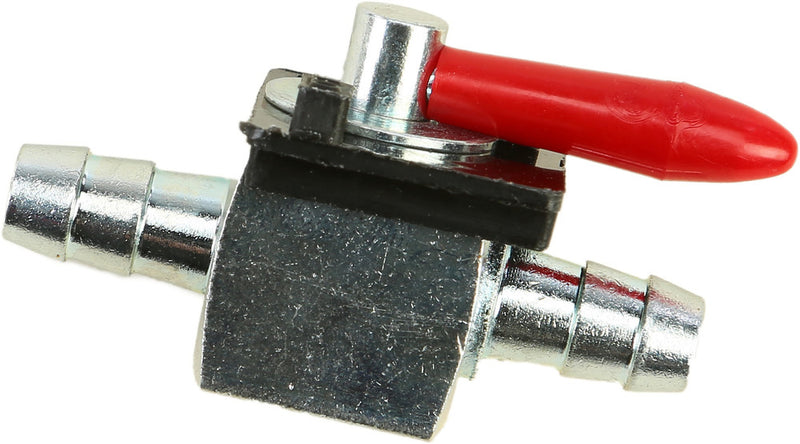 Sp1 12-7136 UP-07043 FUEL VALVE 5/16" LINE