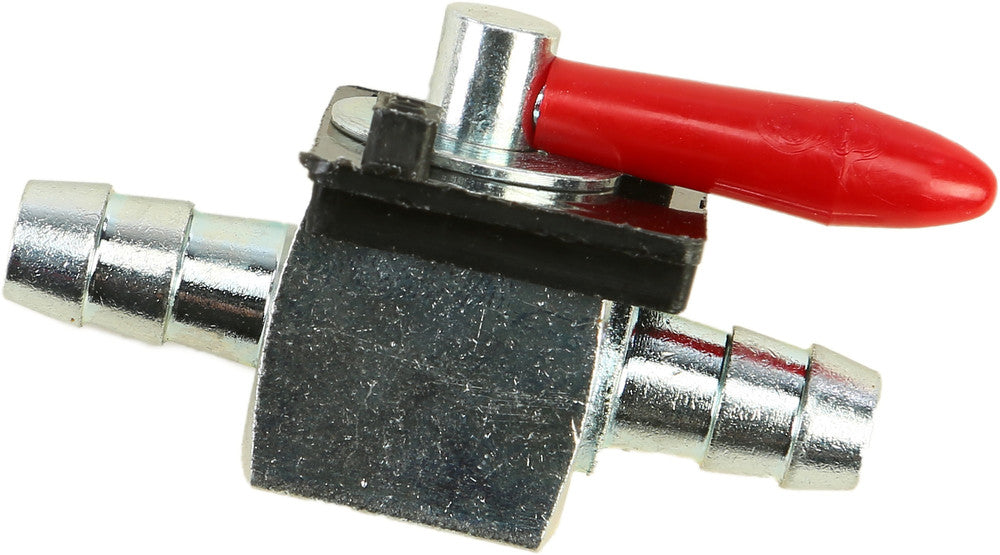 Sp1 12-7136 UP-07043 FUEL VALVE 5/16" LINE