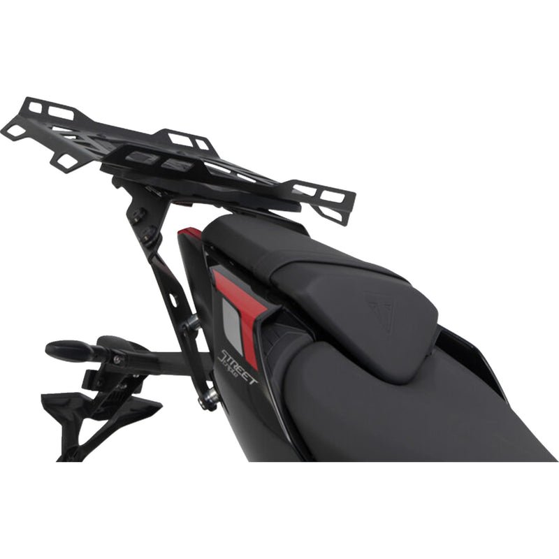 Sw-Motech Pro Tail Bag System - GPT.04.792.30000 KTM 1290 Super Duke 2016-2021