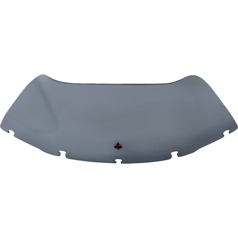 Klock Werks Flare Windshield - KWW-01-0196 For Harley Electra Glide 1986-1995
