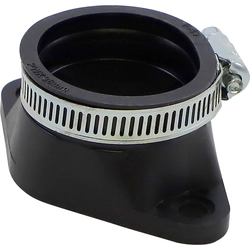 MOOSE OFFROAD 1013-0142 E30-6017 Moose Carburetor Mounting Flange honda - 36