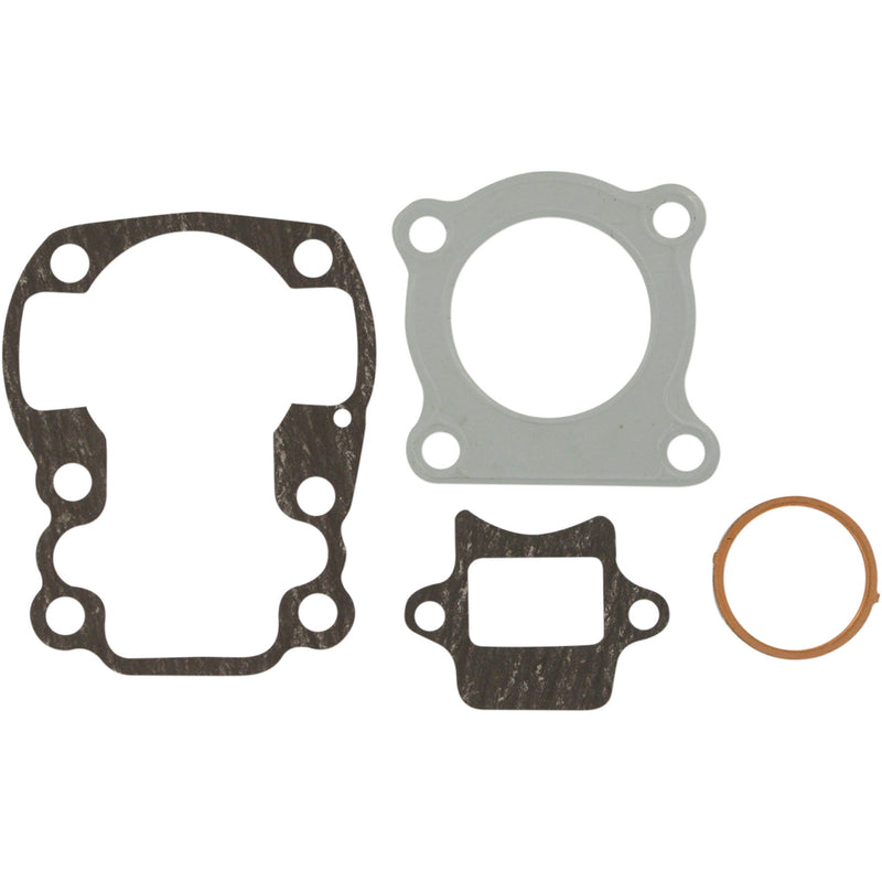 VESRAH VG-7089-M VG-7089 Gasket Set top end  - suzuki ds/jr80