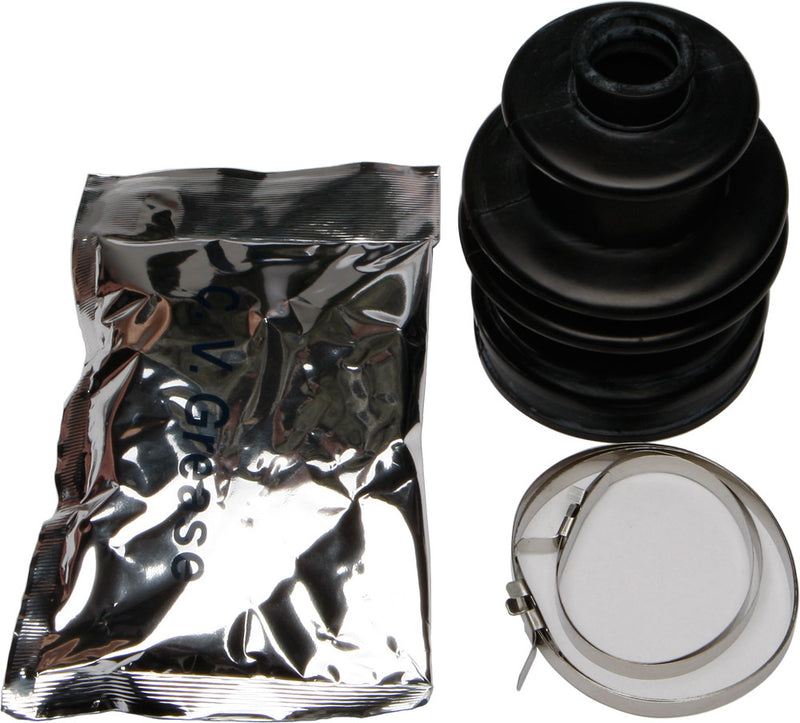 All Balls CV Boot Kit - 19-5017 Polaris Sportsman / Ranger / Scrambler 2010-2025