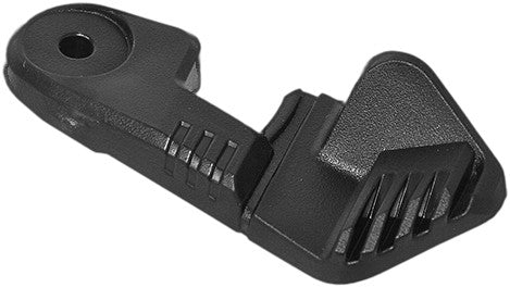 Sp1 Lower RH Latch S-D - SM-12589R Ski-Doo Snowmobiles 2017-2022