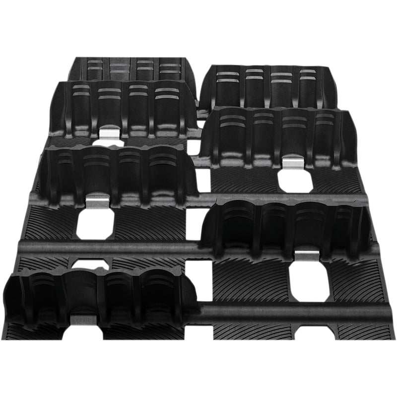 Camso Conquer 280 Track - 9360M Ski-Doo Summit 2021-2024