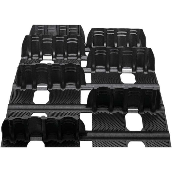 CAMSO 1240-0263 9360M Conquer 280 Track 15"x175"