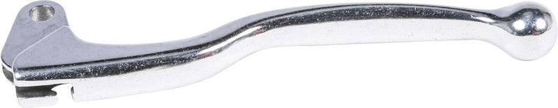 Fire Power 56-5112 30-51122 CLUTCH LEVER SILVER