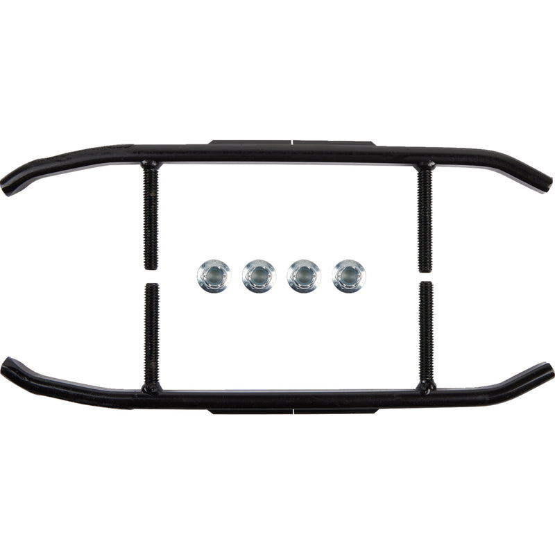 Woody's Extender Trail III Wear Bar - ESD3-9255 Ski-Doo Snowmobiles 2002-2005