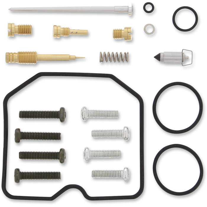 MOOSE OFFROAD 1003-0583 26-1228 Carburetor Repair Kit - Kawasaki
