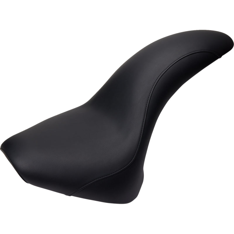 Saddlemen Profiler™ Seat - Y3185FJ Yamaha 1100 Star Classic 1999-2011