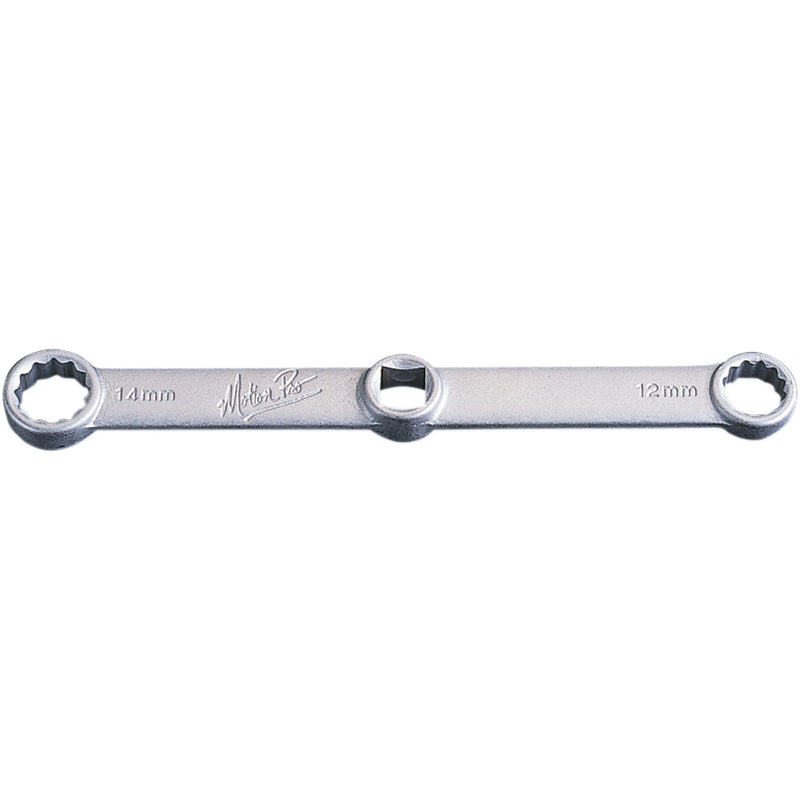MOTION PRO MP08-134 08-0134 Torque Wrench Adapter Adapter - Torque Wrench
