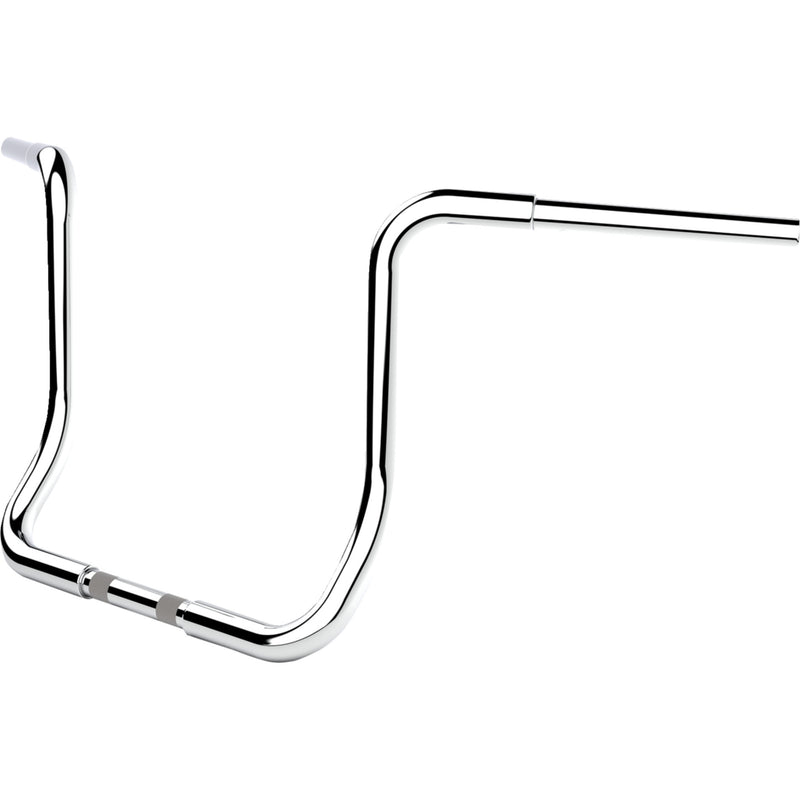 La Choppers Handlebar - LA-7325-14C For Harley Touring 1996-2023