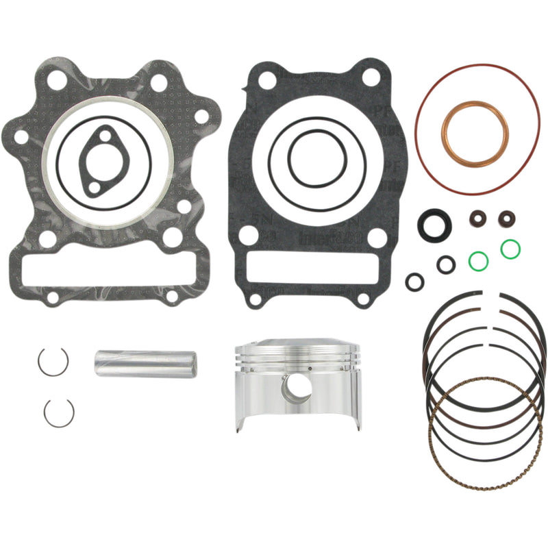 Wiseco Forged Series Rebuild Kit - PK1042 Honda FourTrax 1988-2000
