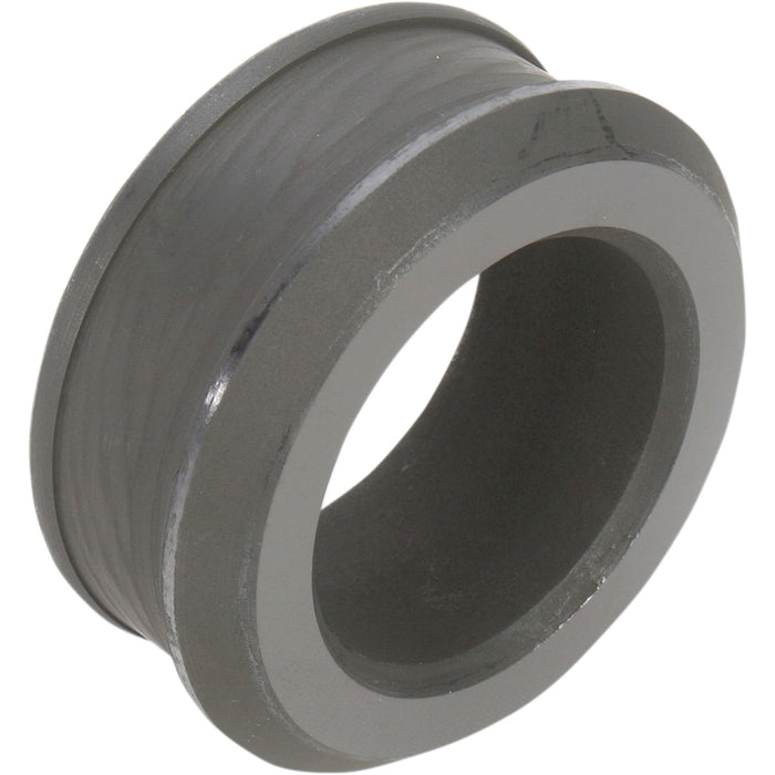 WSM 4809-0147 003-110-02 Drive Shaft Carbon Ring Ring - Drive Shaft - Carbon - Sea Doo