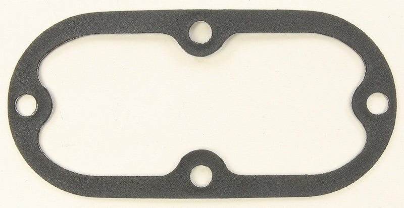 Cometic Inspection Cover Gasket BIG Twin 1/PK OE#60567-65B - C9331F1 For Harley Softail / Screamin' 1984-2006