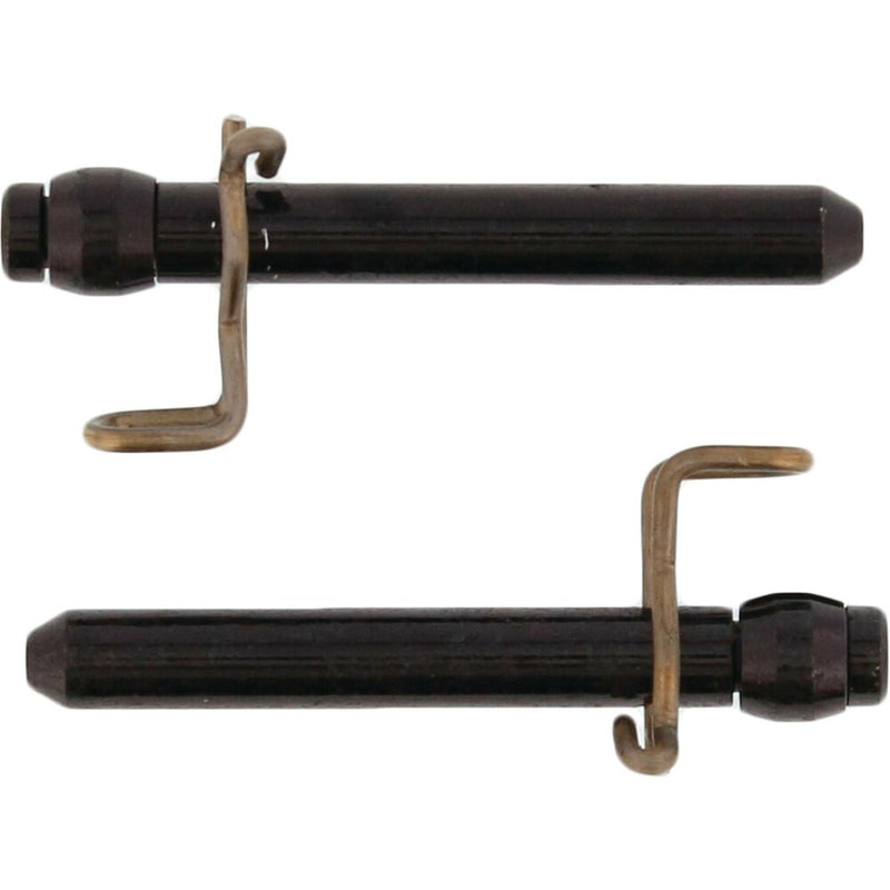 All Balls Brake Caliper PIN Front - 18-7053 KTM 690 Enduro 2023-2024