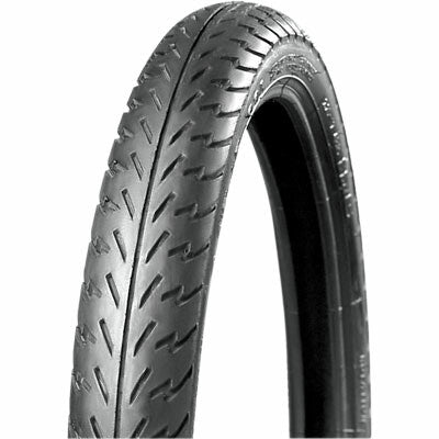 Irc Tire NR53 2.25-17 Bias - T10106