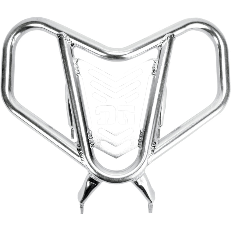 Dg Performance Bumper - 553-6130 For Kawasaki ATVs 2003-2006 | Suzuki QuadSport 2003-2008