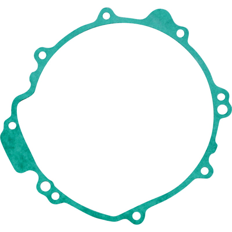 Rick's Motorsport Electric Gasket - 25-112 Honda Interceptor 2002-2009