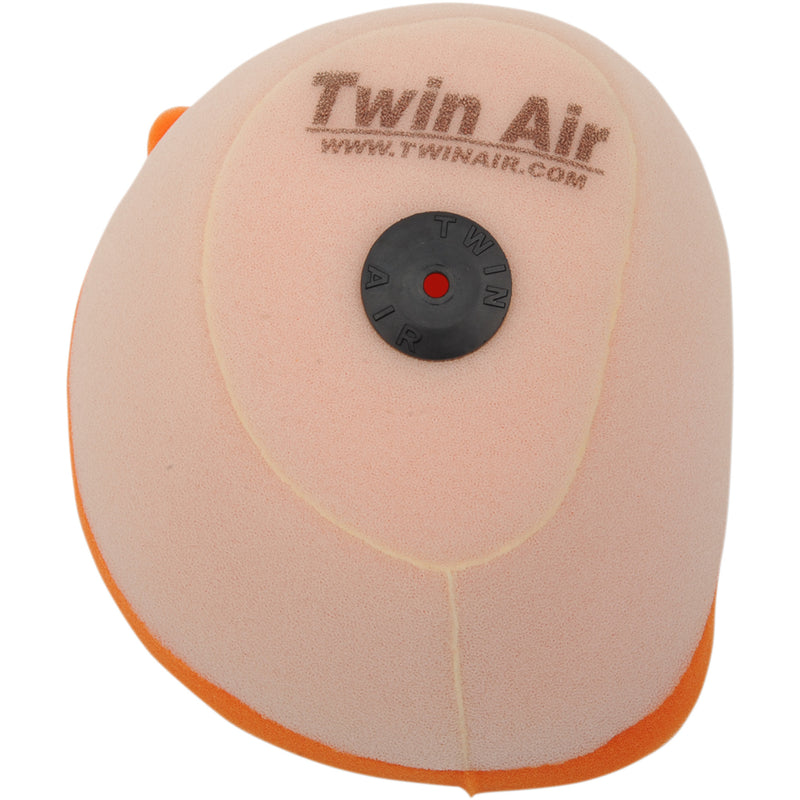 Twin Air Air Filter - 150208 Honda CRF450R 2002
