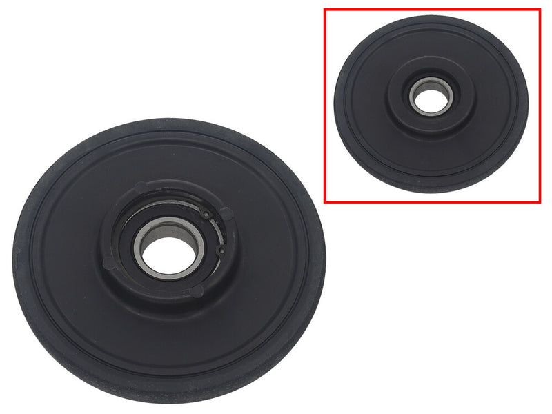 Sp1 Idler Wheel 5.63" X 25MM - SC-04006 Arctic Cat Snowmobiles 2001-2010