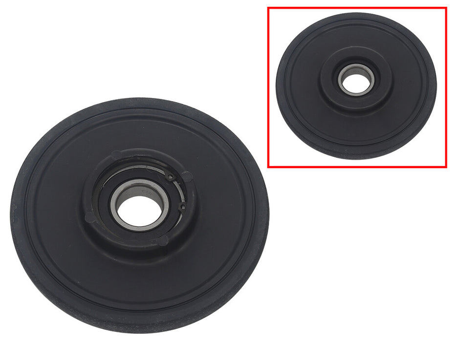 Sp1 541-5505 SC-04006 Idler Wheel - SpazCycle