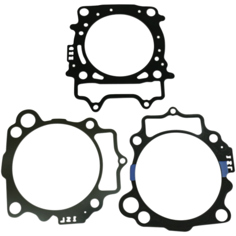 Athena Gasket Kit - R4856-188 Yamaha YZ 450 / WR 450 2014-2018
