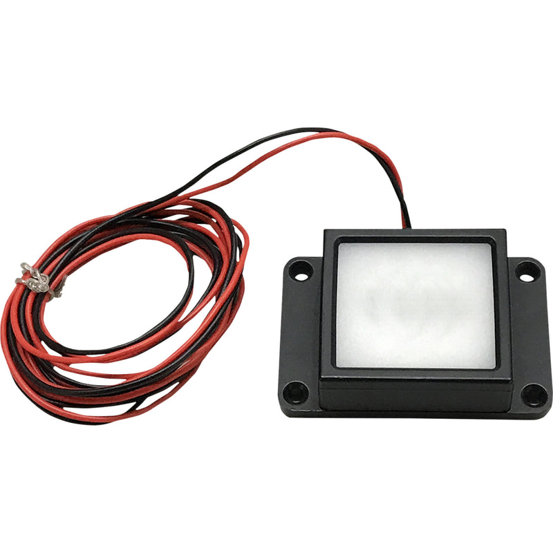 MOOSE OFFROAD 2040-2878 DOM-LHT Dome Light led