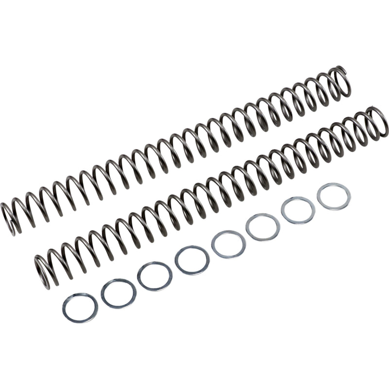 Race Tech Spring - FRSP 454754 For Kawasaki KX 450 / KX450SR 2019-2024 | Suzuki RMZ 450 2018-2024