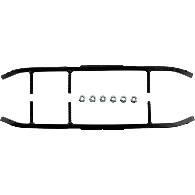 Woody's Extender Trail III Wear Bar - EPI3-7125 Polaris Snowmobiles 2005-2014