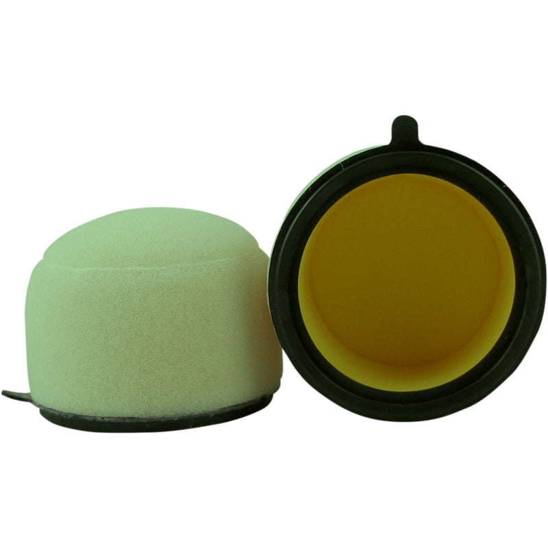 No Toil Pre-Oiled Air Filter - 3115 Polaris Outlaw 2008-2010