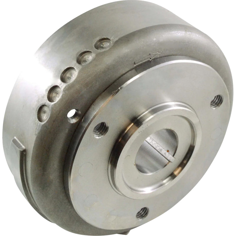 Rm Stator Stator - RM22869 Ski-Doo Tundra 1998-2005