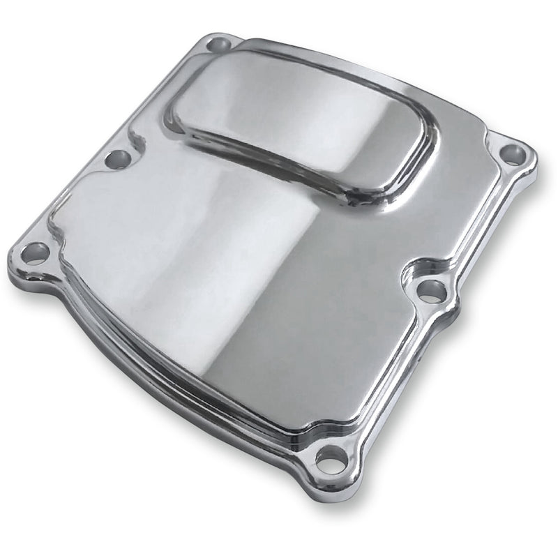 Covingtons Cover - C1372-C For Harley Touring 2017-2023